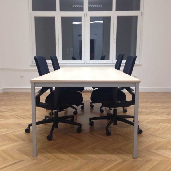 STADIUM doo Beograd - Nameštaj po meri