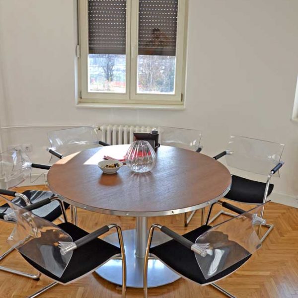 STADIUM doo Beograd - Nameštaj po meri