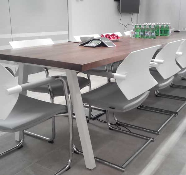 STADIUM doo Beograd - Nameštaj po meri