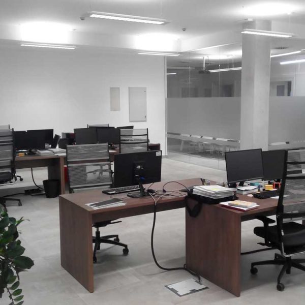 STADIUM doo Beograd - Nameštaj po meri