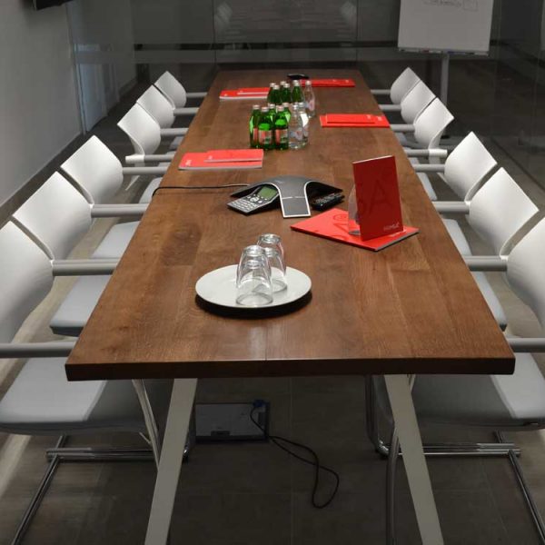 STADIUM doo Beograd - Nameštaj po meri