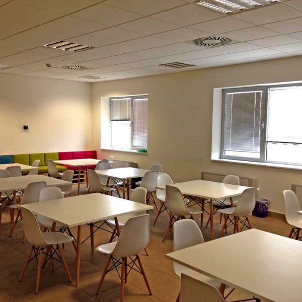 STADIUM doo Beograd - Nameštaj po meri