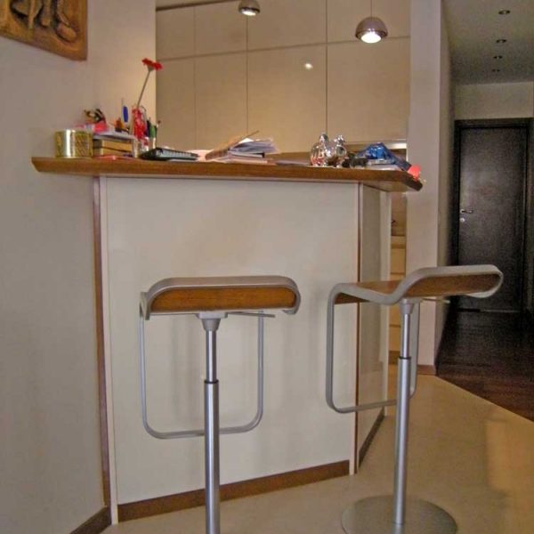 STADIUM doo Beograd - Nameštaj po meri