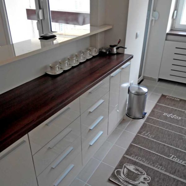 STADIUM doo Beograd - Nameštaj po meri