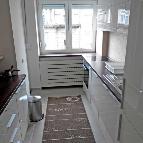 STADIUM doo Beograd - Nameštaj po meri