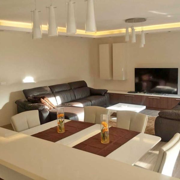 STADIUM doo Beograd - Nameštaj po meri