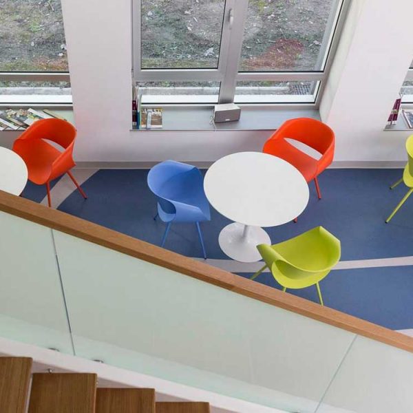 STADIUM doo Beograd - nameštaj