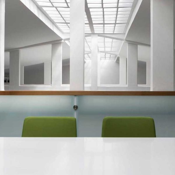 STADIUM doo Beograd - Nameštaj po meri