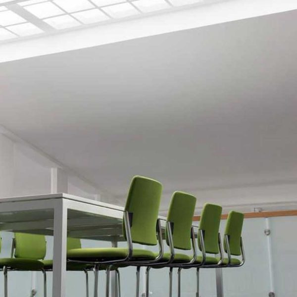 STADIUM doo Beograd - Kancelarijski nameštaj