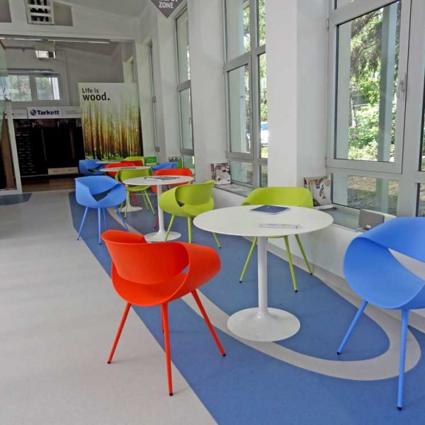 STADIUM doo Beograd - Nameštaj po meri