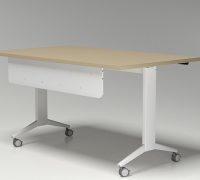 STADIUM doo Beograd - kancelarijski nameštaj