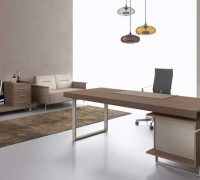 Kancelarijski nameštaj STADIUM doo Beograd