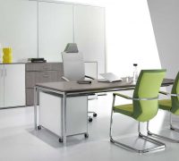 Kancelarijski nameštaj STADIUM doo Beograd