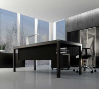 Kancelarijski nameštaj STADIUM doo Beograd