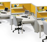 STADIUM doo Beograd - kancelarijski nameštaj