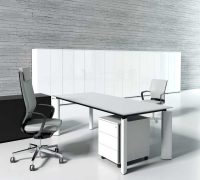 Kancelarijski nameštaj STADIUM doo Beograd