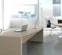 Kancelarijski nameštaj STADIUM doo Beograd