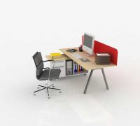 Kancelarijski nameštaj STADIUM doo Beograd