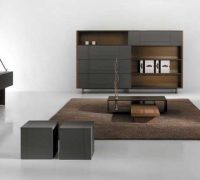 Kancelarijski nameštaj STADIUM doo Beograd