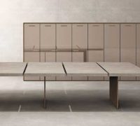 Kancelarijski nameštaj STADIUM doo Beograd