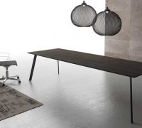 Kancelarijski nameštaj STADIUM doo Beograd