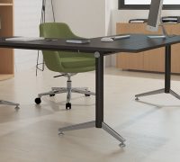 STADIUM doo Beograd - kancelarijski nameštaj