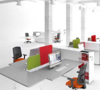 Kancelarijski nameštaj STADIUM doo Beograd