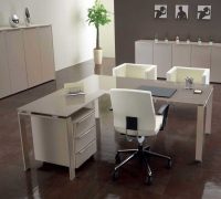 Kancelarijski nameštaj STADIUM doo Beograd