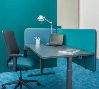 Kancelarijski nameštaj STADIUM doo Beograd