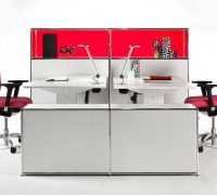 Kancelarijski nameštaj STADIUM doo Beograd