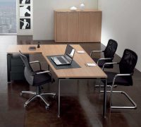 Kancelarijski nameštaj STADIUM doo Beograd