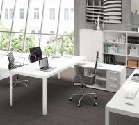 Kancelarijski nameštaj STADIUM doo Beograd