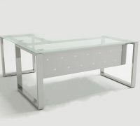 STADIUM doo Beograd - kancelarijski nameštaj