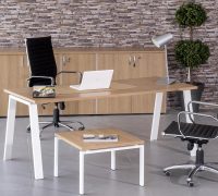 STADIUM doo Beograd - kancelarijski nameštaj