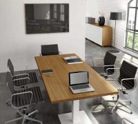 Kancelarijski nameštaj STADIUM doo Beograd
