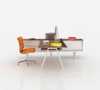 Kancelarijski nameštaj STADIUM doo Beograd