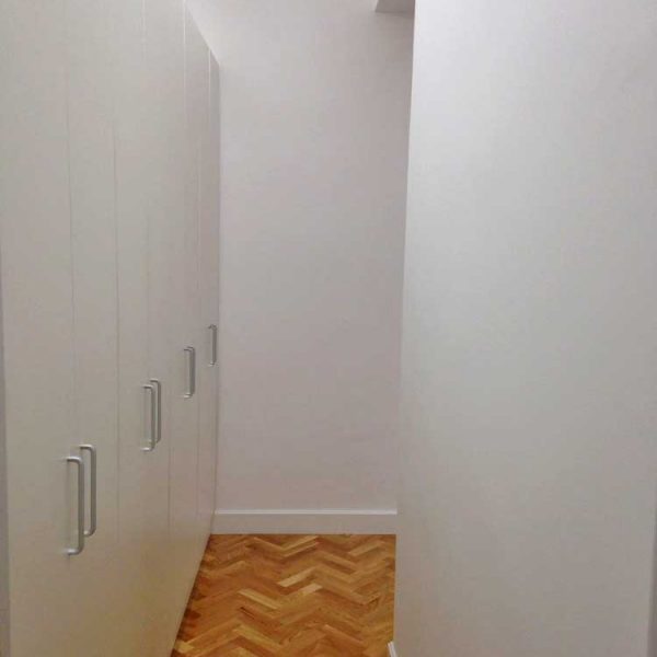 STADIUM doo Beograd - nameštaj po meri