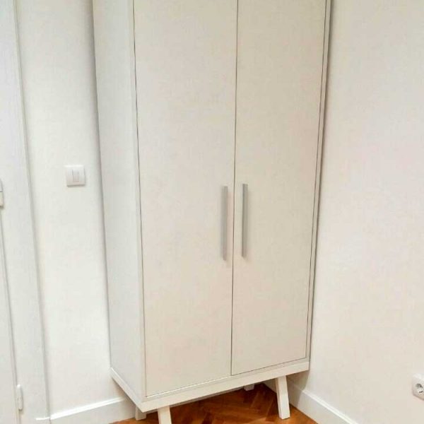 STADIUM doo Beograd - nameštaj po meri