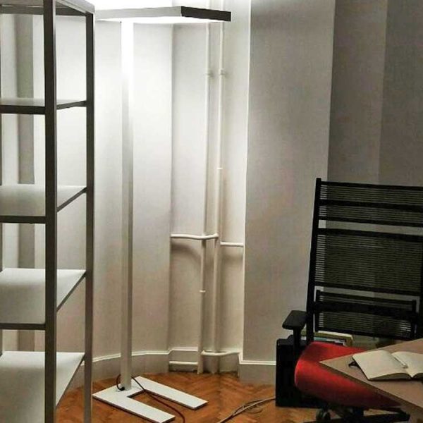 STADIUM doo Beograd - nameštaj po meri