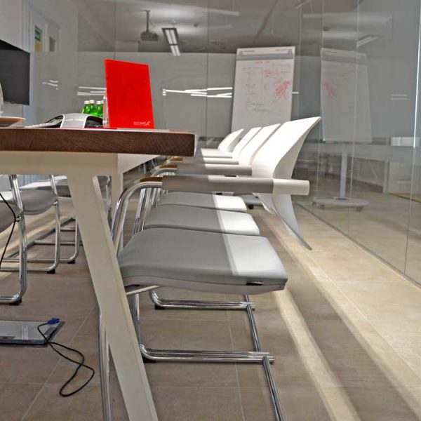 STADIUM doo Beograd - nameštaj po meri