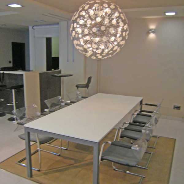 STADIUM doo Beograd - nameštaj po meri