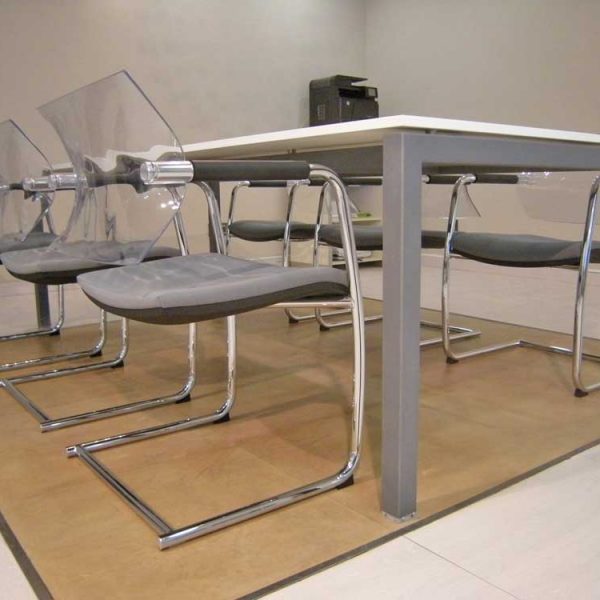 STADIUM doo Beograd - nameštaj po meri