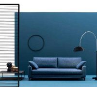 airo STADIUM doo Beograd - kancelarijski nameštaj