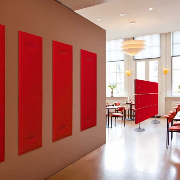 STADIUM doo Beograd - nameštaj po meri