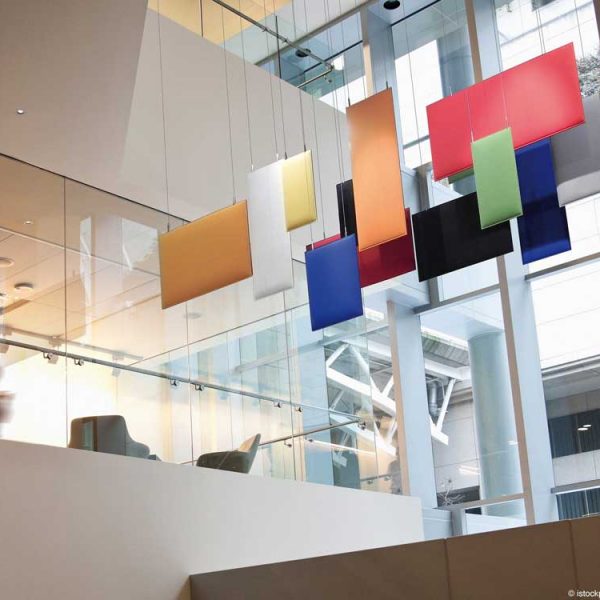 STADIUM doo Beograd - nameštaj po meri