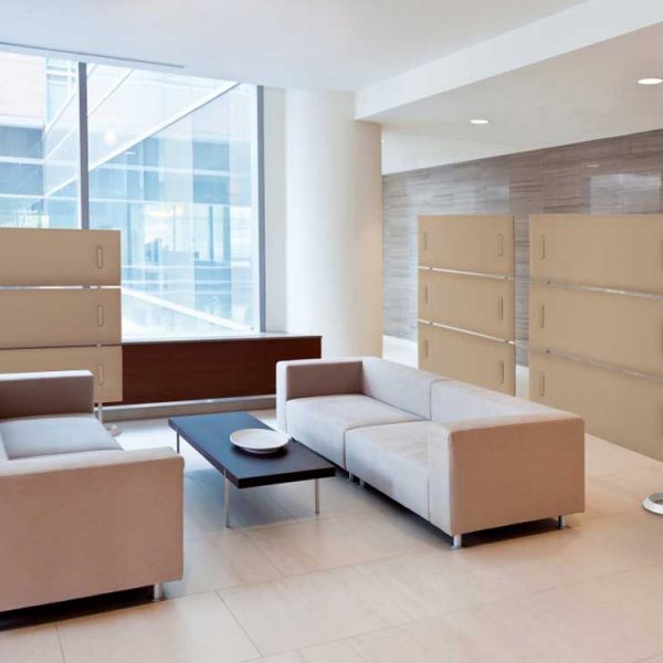 STADIUM doo Beograd - nameštaj po meri