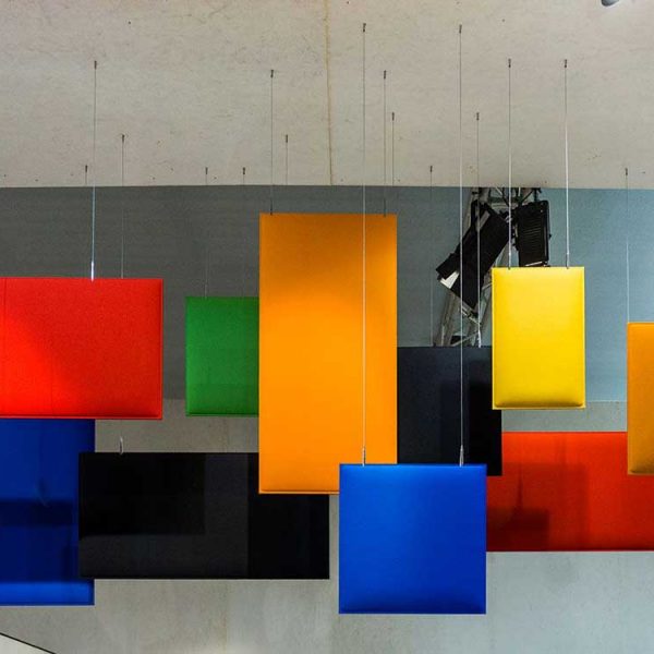 STADIUM doo Beograd - nameštaj po meri