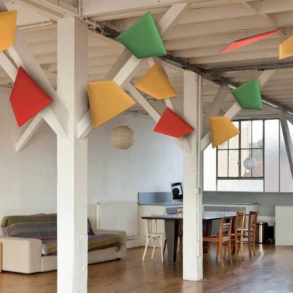 STADIUM doo Beograd - nameštaj po meri