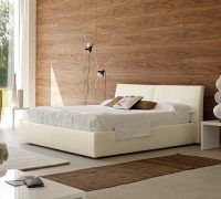 aurora STADIUM doo Beograd - kancelarijski nameštaj