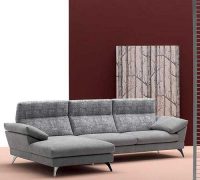 capohorn STADIUM doo Beograd - kancelarijski nameštaj